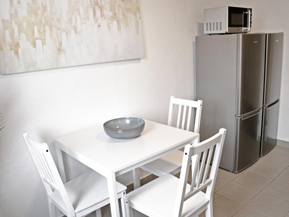 Lightplace • Groessere Gruppen • 4 Einzelzimmer • Boxspring • Smart Tv • Biergarten • Restaurant * Braunschweig