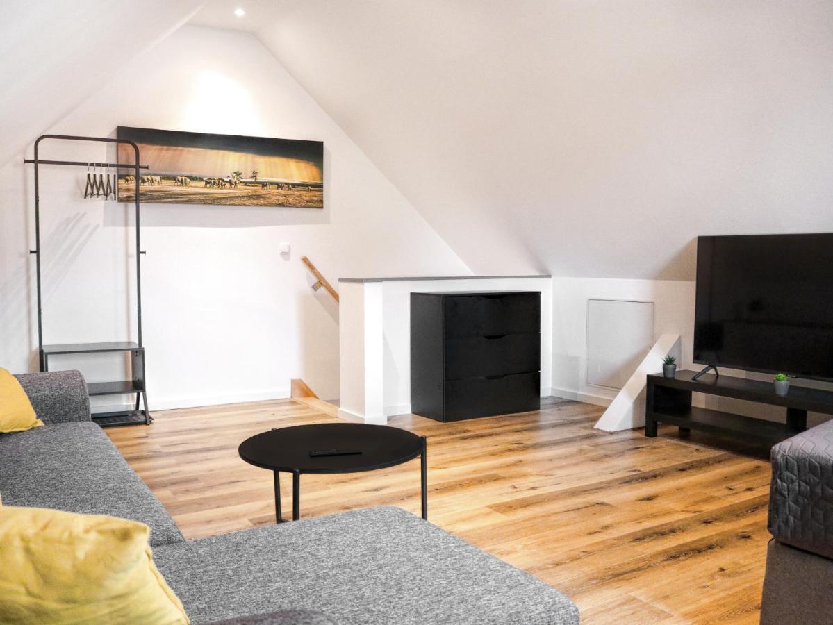 Lightplace: Smart With Biergarten & Restaurant * Braunschweig