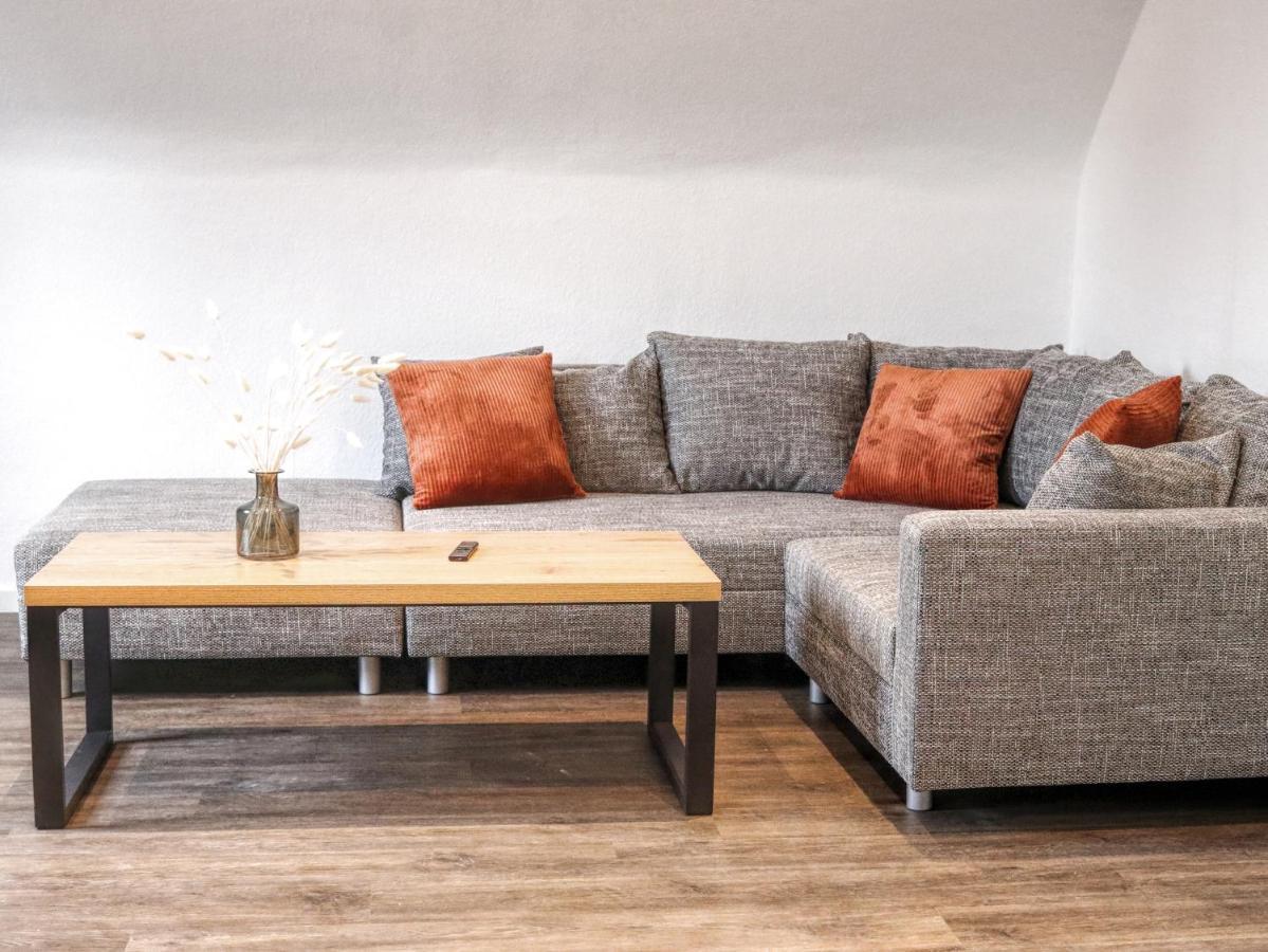 Lightplace: Smart With Biergarten & Restaurant Braunschweig