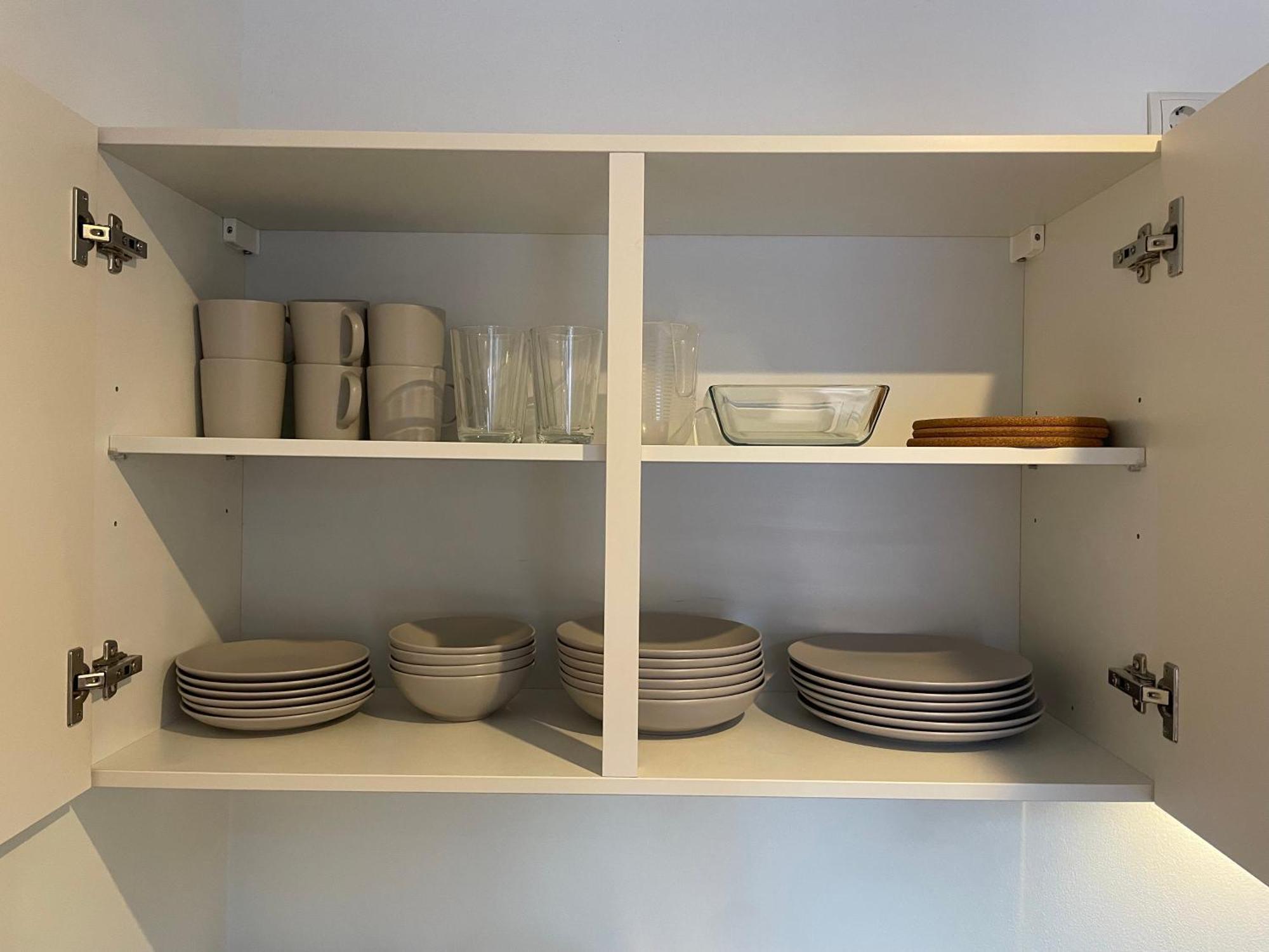 Lightplace • Groessere Gruppen • 4 Einzelzimmer • Boxspring • Smart Tv • Biergarten • Restaurant *